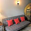 Brydan Suites