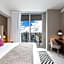 Hyde Beach House Hollywood Private Suites