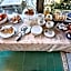 Cà De Rossana Bed&Breakfast