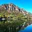 Albergo al lago