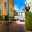 Hotel Doria