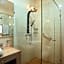 Hotel Santa Lucia Boutique Spa
