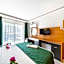Mogons Exclusive Hotel