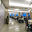 Hotel Meridiano