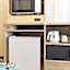 Hotel Mystays Nippori