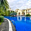 Vinpearl Wonderworld Phu Quoc