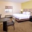 Candlewood Suites Winchester