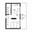 Livisit Apartments Stuttgart