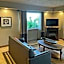 Quality Inn Clinton North