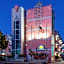 Days Inn by Wyndham Santa Monica