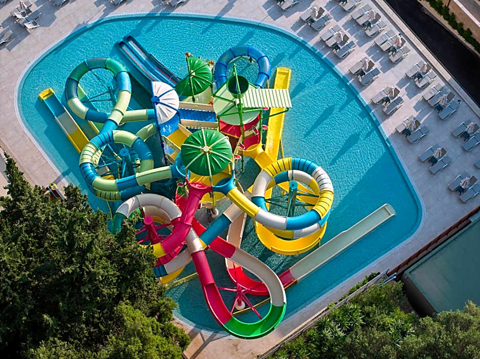 MarBella, Mar-Bella Collection