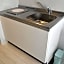 Fukuoka - Hotel / Vacation STAY 76100