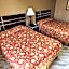 Town House Inn and Suites