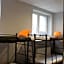 Hostel City Center Gdynia