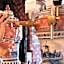 Hotel Restaurant Vijlerhof
