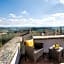 B&B San Gimignano Diffuso
