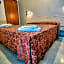 Hotel Belmar