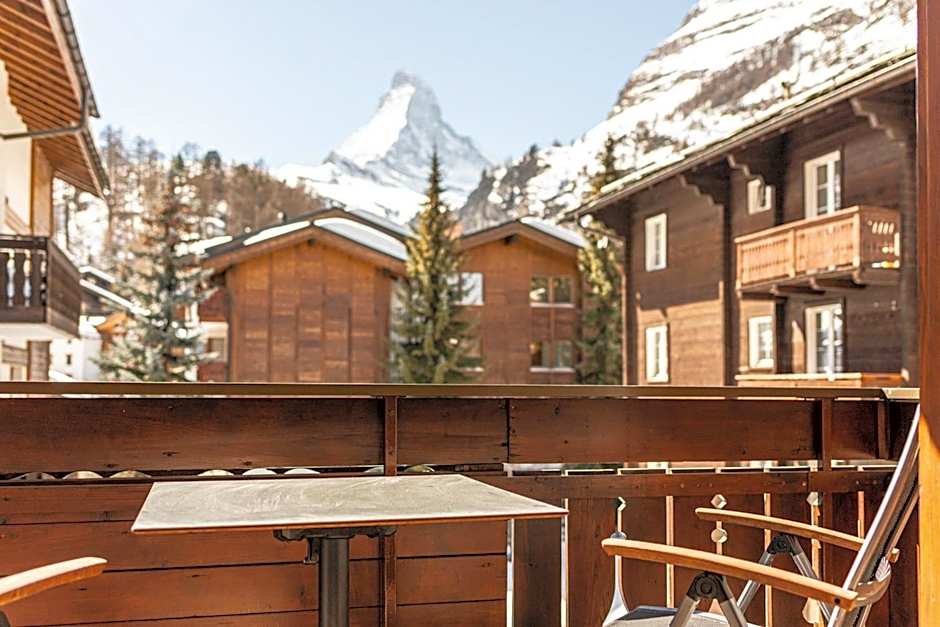 Boutique Hotel Albana Real - Restaurants & Spa