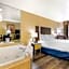 Best Western Fallon Inn & Suites
