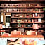 Life House, Berkshires