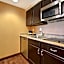 Homewood Suites By Hilton Denver Tech Center