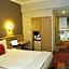 SV Business Hotel