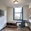 Residence Inn by Marriott Chicago Downtown/Loop