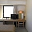 Silk Hotel