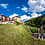 Hotel Val Di Sole