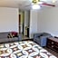 Guesthouse Inn Hotel  & Extended Stay