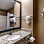 Best Western Plus Louisville Inn And Suites