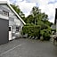 DINOS Bed&Breakfast - Whole Guesthouse