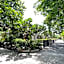 Fairtex Residence