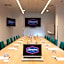 Hampton by Hilton Budapest City Centre