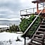 Hostel Inn Bariloche