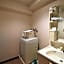Residential Hotel Bevel Tokyo