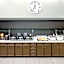 Residence Inn by Marriott Provo