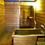 Hotel Shin Makomo                                                                           