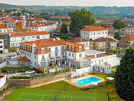 Forrester Essence Douro Hotel - by Unlock Hotels
