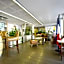 Hotel Vatel Bordeaux