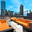 nyma The New York Manhattan Hotel