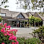 Dunedin Leisure Lodge - A Distinction Hotel