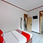 OYO 90258 Hotel New Aprilla