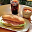 APA Hotel Akihabara Ekihigashi