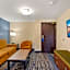Comfort Inn & Suites Ashland
