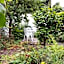 The Greenhouse