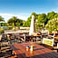 Courtyard by Marriott Hannover Maschsee