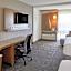 Courtyard by Marriott Atlanta Lithia Springs
