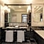 Hassler Roma