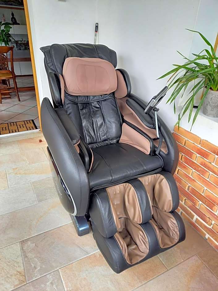 Villa Goxoki avec piscine Saint Jean Pied de Port